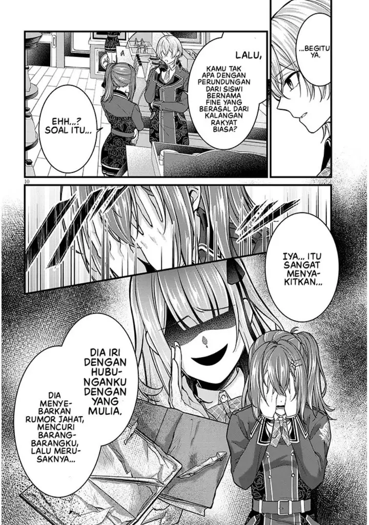 image-komik-rojiura-de-hirotta-onnanoko-ga-bad-end-go-no-otome-game-no-heroine-datta-ken-chapter-3-10/28