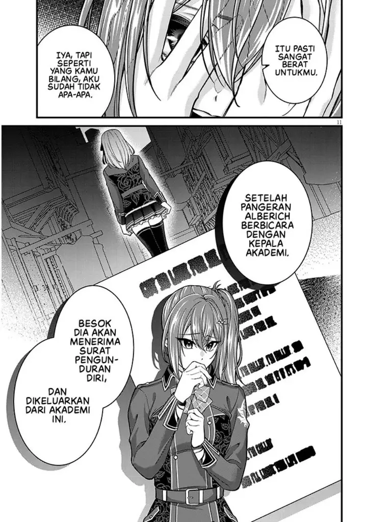 image-komik-rojiura-de-hirotta-onnanoko-ga-bad-end-go-no-otome-game-no-heroine-datta-ken-chapter-3-11/28