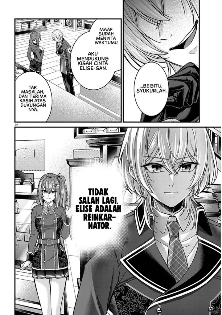 image-komik-rojiura-de-hirotta-onnanoko-ga-bad-end-go-no-otome-game-no-heroine-datta-ken-chapter-3-12/28