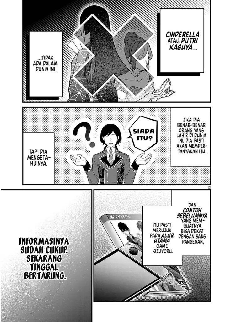 image-komik-rojiura-de-hirotta-onnanoko-ga-bad-end-go-no-otome-game-no-heroine-datta-ken-chapter-3-13/28