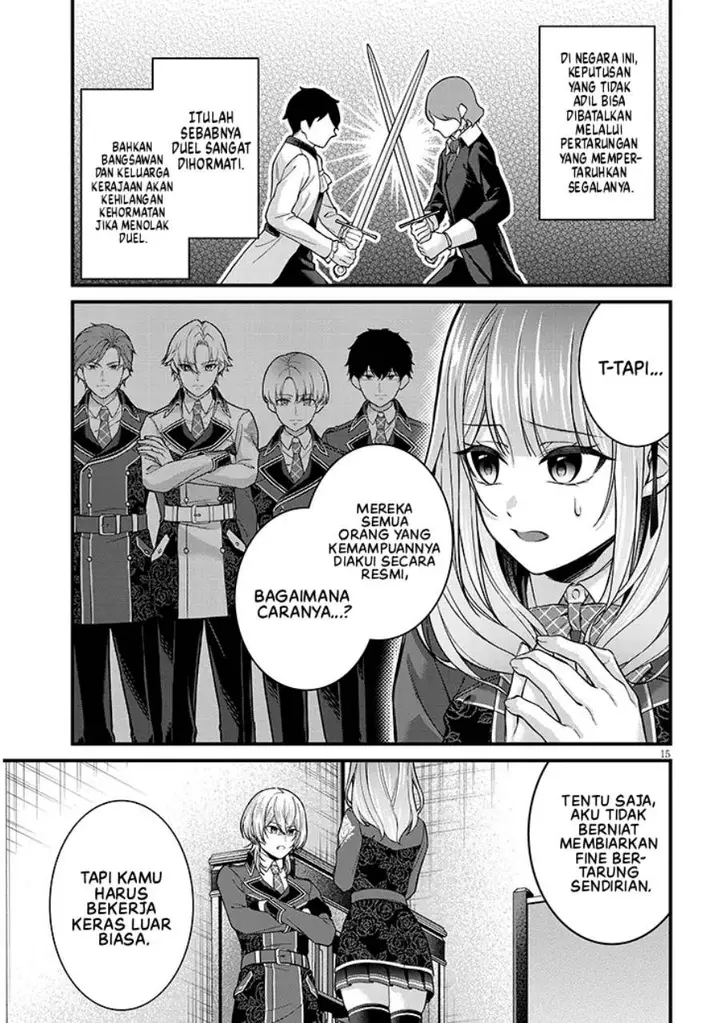image-komik-rojiura-de-hirotta-onnanoko-ga-bad-end-go-no-otome-game-no-heroine-datta-ken-chapter-3-15/28