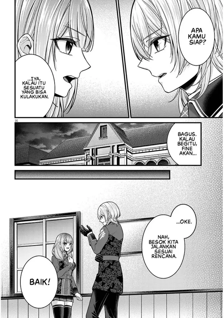 image-komik-rojiura-de-hirotta-onnanoko-ga-bad-end-go-no-otome-game-no-heroine-datta-ken-chapter-3-16/28