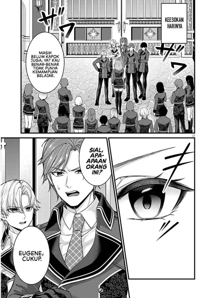 image-komik-rojiura-de-hirotta-onnanoko-ga-bad-end-go-no-otome-game-no-heroine-datta-ken-chapter-3-17/28
