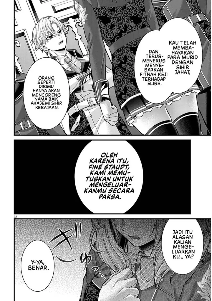image-komik-rojiura-de-hirotta-onnanoko-ga-bad-end-go-no-otome-game-no-heroine-datta-ken-chapter-3-18/28