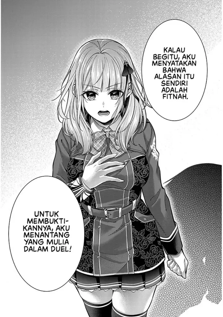 image-komik-rojiura-de-hirotta-onnanoko-ga-bad-end-go-no-otome-game-no-heroine-datta-ken-chapter-3-19/28