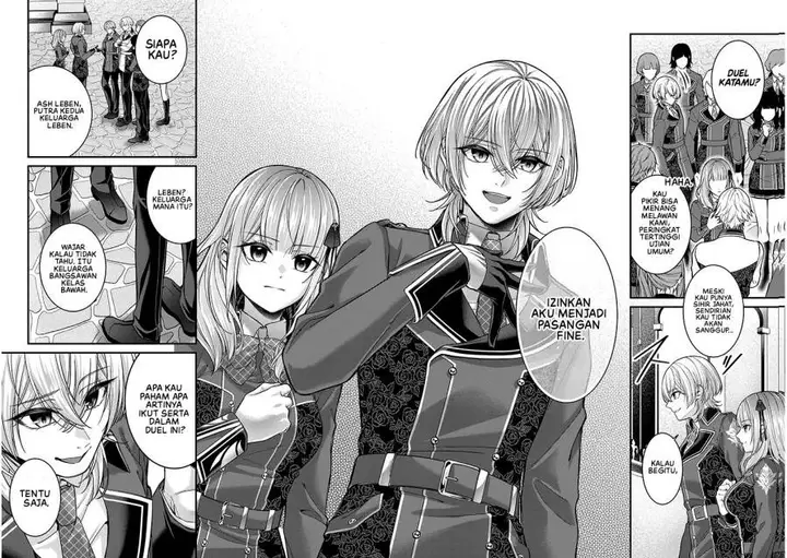image-komik-rojiura-de-hirotta-onnanoko-ga-bad-end-go-no-otome-game-no-heroine-datta-ken-chapter-3-20/28