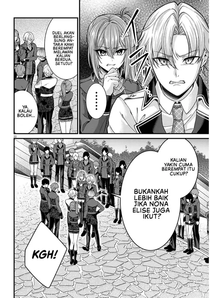image-komik-rojiura-de-hirotta-onnanoko-ga-bad-end-go-no-otome-game-no-heroine-datta-ken-chapter-3-21/28