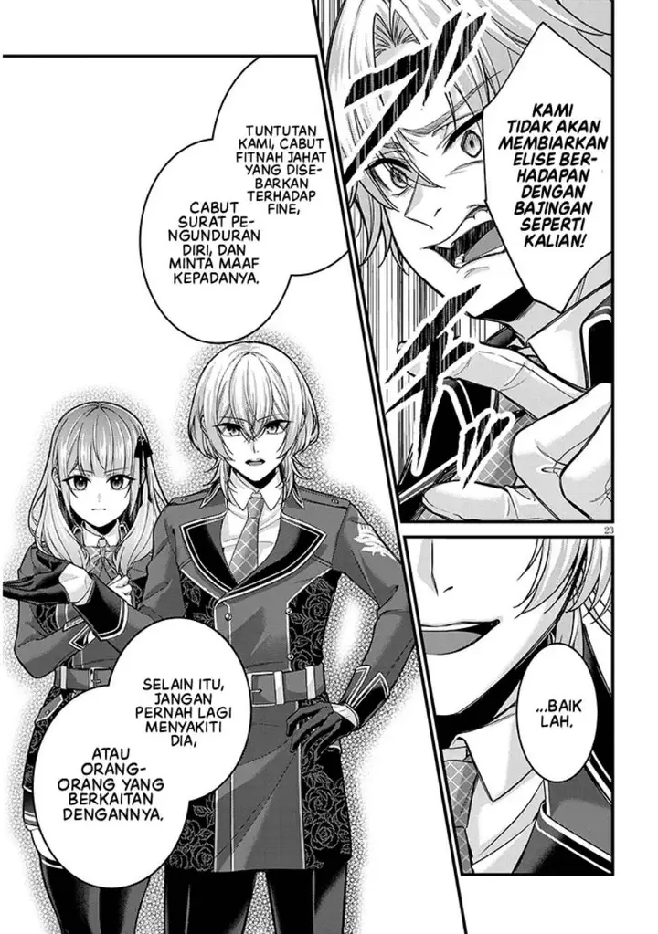 image-komik-rojiura-de-hirotta-onnanoko-ga-bad-end-go-no-otome-game-no-heroine-datta-ken-chapter-3-22/28