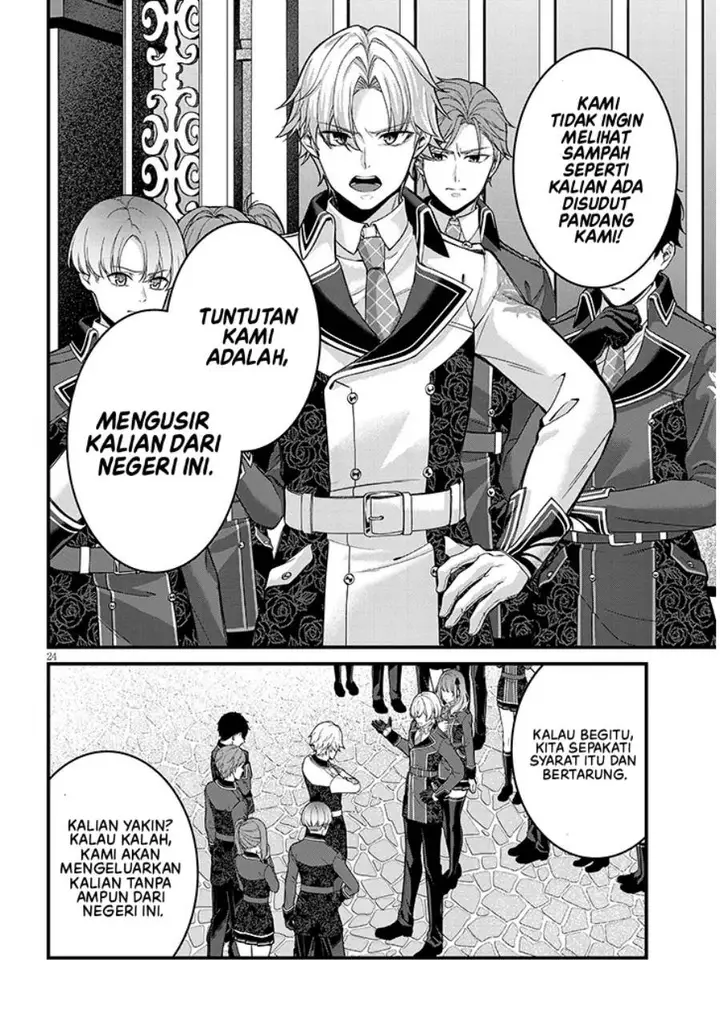 image-komik-rojiura-de-hirotta-onnanoko-ga-bad-end-go-no-otome-game-no-heroine-datta-ken-chapter-3-23/28