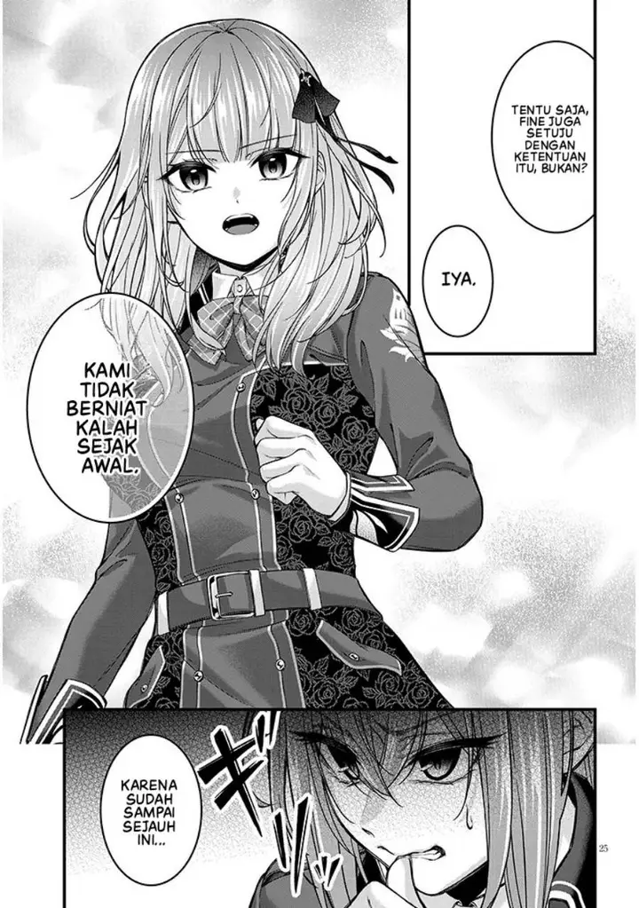 image-komik-rojiura-de-hirotta-onnanoko-ga-bad-end-go-no-otome-game-no-heroine-datta-ken-chapter-3-24/28