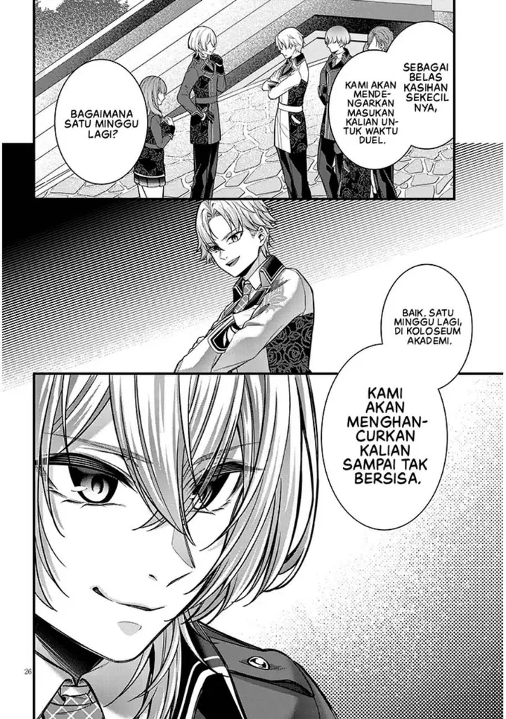 image-komik-rojiura-de-hirotta-onnanoko-ga-bad-end-go-no-otome-game-no-heroine-datta-ken-chapter-3-25/28