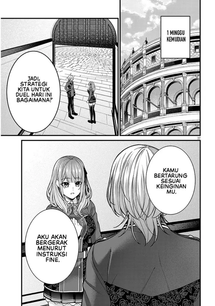 image-komik-rojiura-de-hirotta-onnanoko-ga-bad-end-go-no-otome-game-no-heroine-datta-ken-chapter-3-26/28