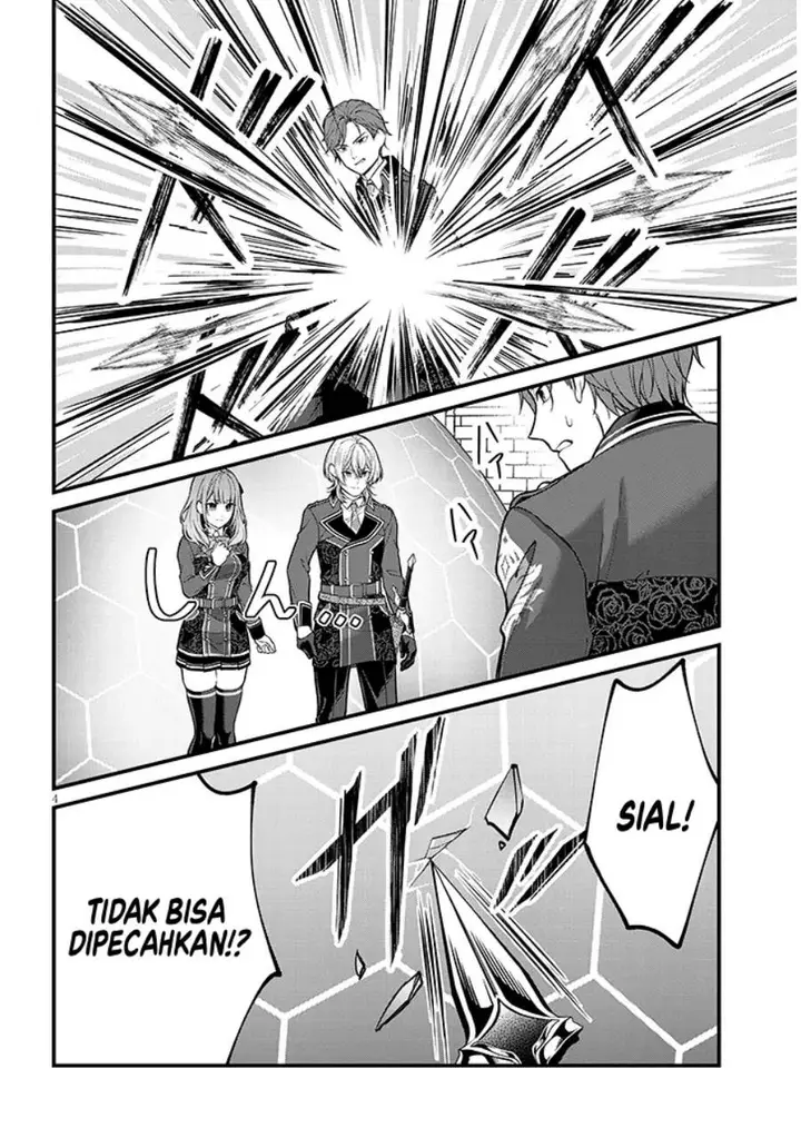 image-komik-rojiura-de-hirotta-onnanoko-ga-bad-end-go-no-otome-game-no-heroine-datta-ken-chapter-4-4/29