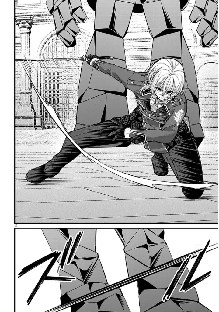 image-komik-rojiura-de-hirotta-onnanoko-ga-bad-end-go-no-otome-game-no-heroine-datta-ken-chapter-4-16/29