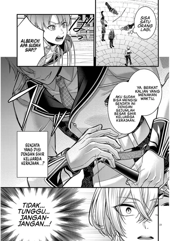 image-komik-rojiura-de-hirotta-onnanoko-ga-bad-end-go-no-otome-game-no-heroine-datta-ken-chapter-4-19/29