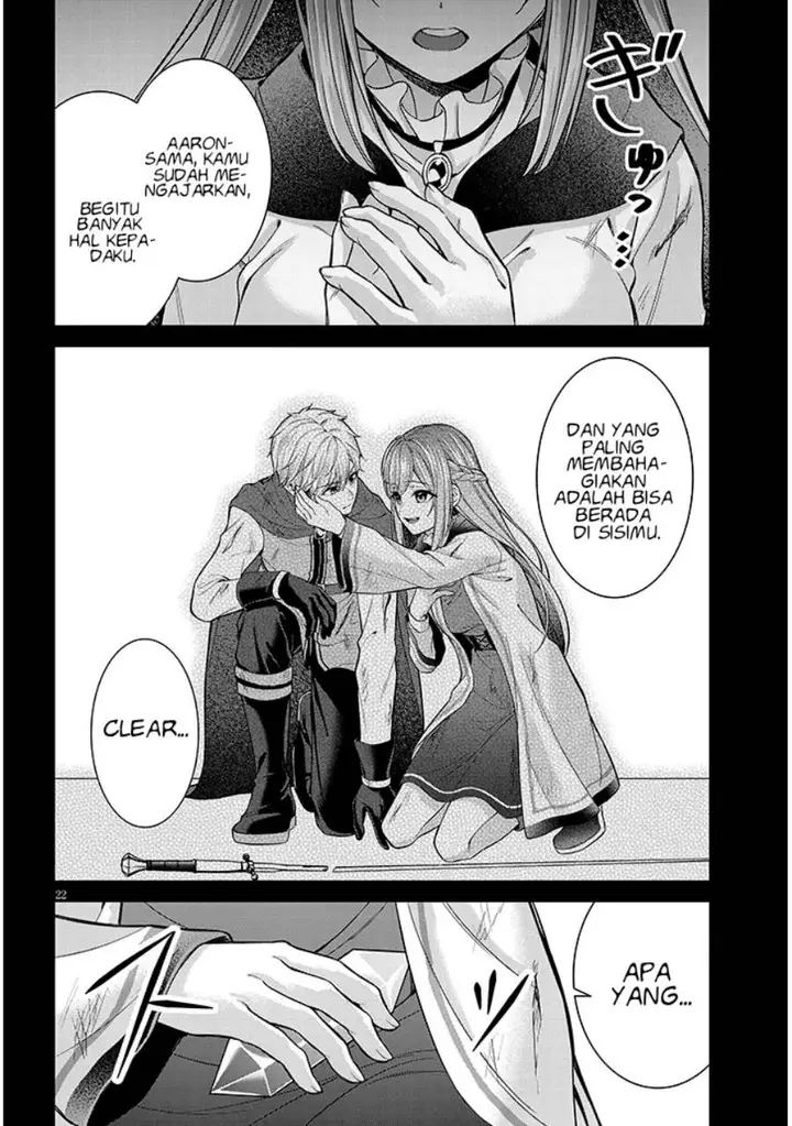 image-komik-rojiura-de-hirotta-onnanoko-ga-bad-end-go-no-otome-game-no-heroine-datta-ken-chapter-4-22/29