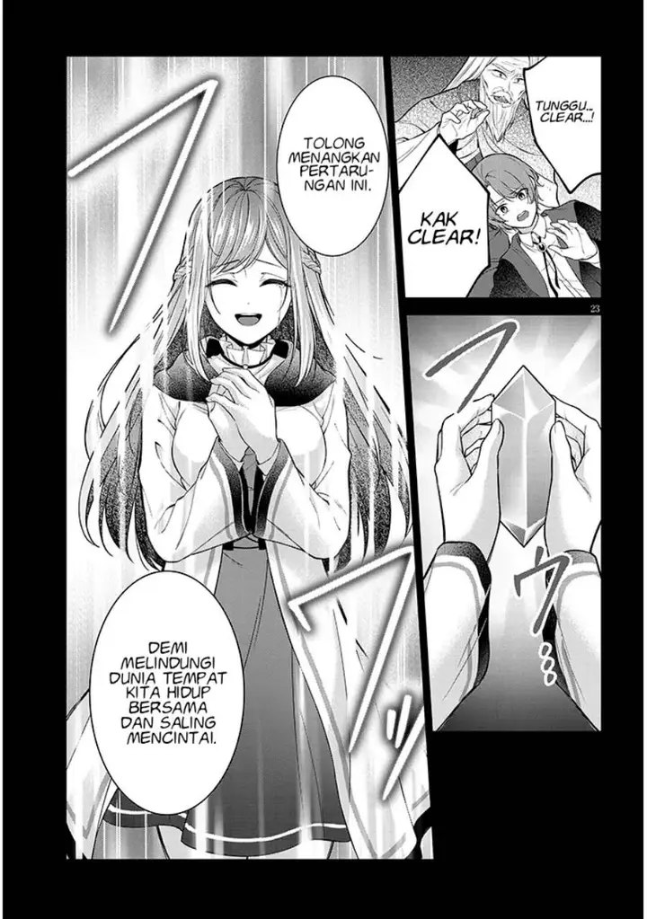 image-komik-rojiura-de-hirotta-onnanoko-ga-bad-end-go-no-otome-game-no-heroine-datta-ken-chapter-4-23/29