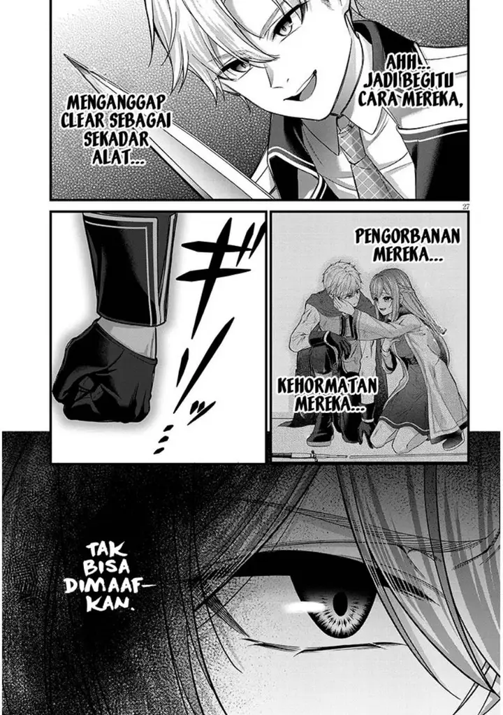 image-komik-rojiura-de-hirotta-onnanoko-ga-bad-end-go-no-otome-game-no-heroine-datta-ken-chapter-4-27/29