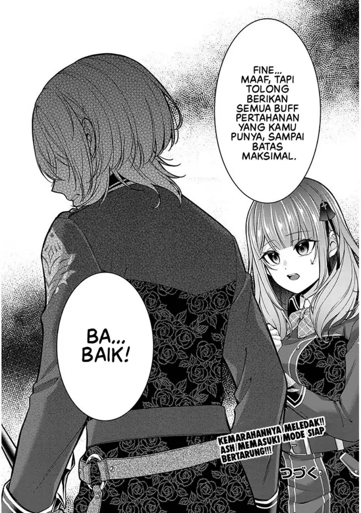 image-komik-rojiura-de-hirotta-onnanoko-ga-bad-end-go-no-otome-game-no-heroine-datta-ken-chapter-4-28/29
