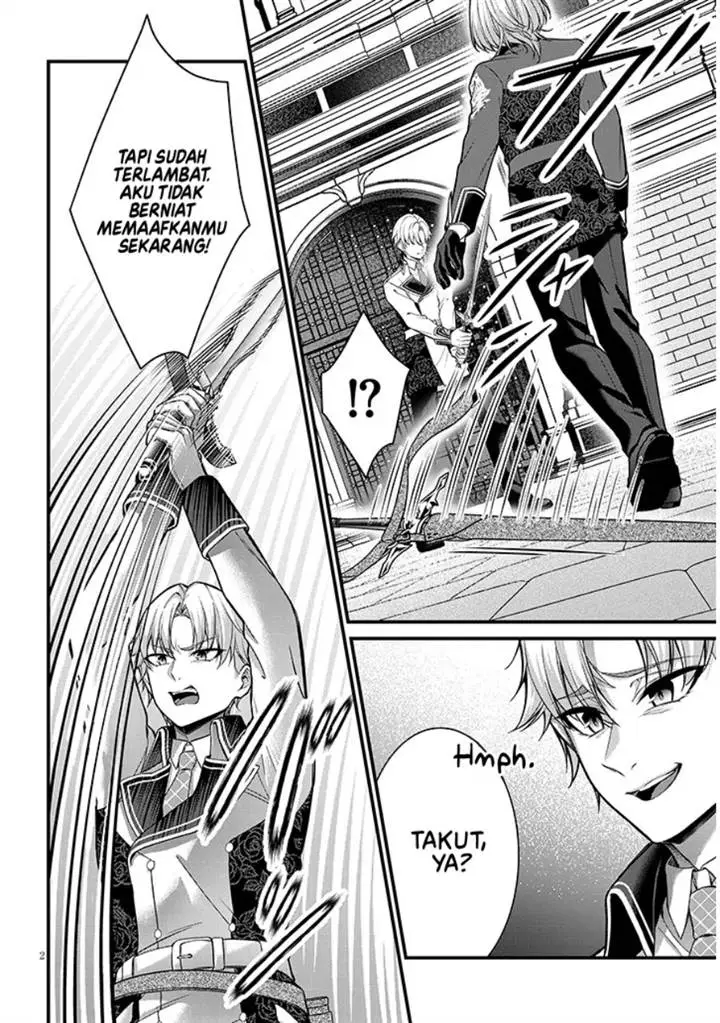 image-komik-rojiura-de-hirotta-onnanoko-ga-bad-end-go-no-otome-game-no-heroine-datta-ken-chapter-5-2/28