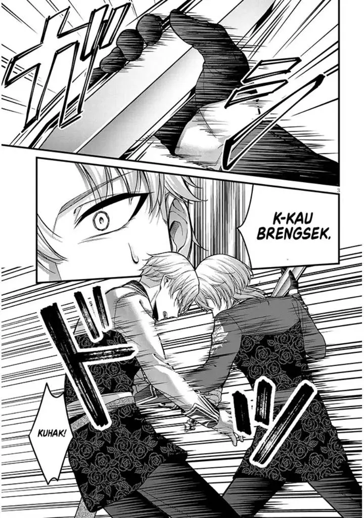 image-komik-rojiura-de-hirotta-onnanoko-ga-bad-end-go-no-otome-game-no-heroine-datta-ken-chapter-5-3/28