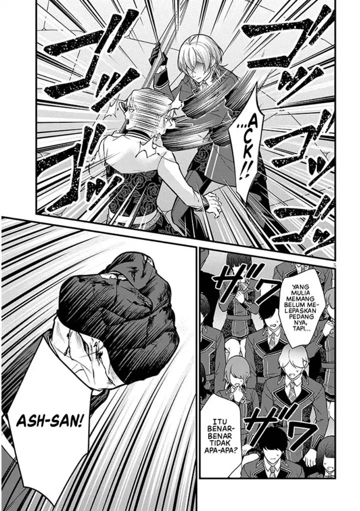 image-komik-rojiura-de-hirotta-onnanoko-ga-bad-end-go-no-otome-game-no-heroine-datta-ken-chapter-5-5/28