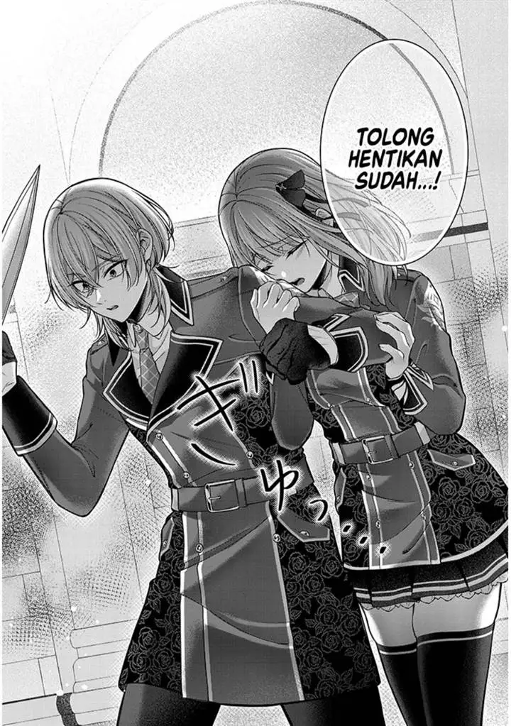 image-komik-rojiura-de-hirotta-onnanoko-ga-bad-end-go-no-otome-game-no-heroine-datta-ken-chapter-5-6/28