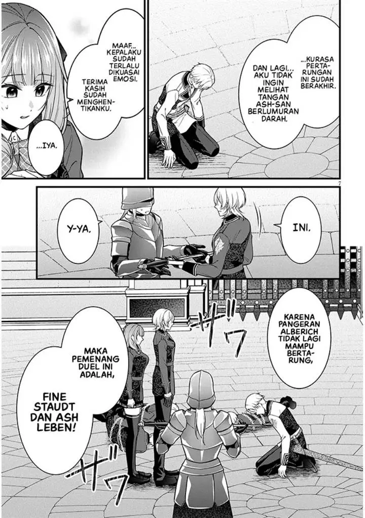 image-komik-rojiura-de-hirotta-onnanoko-ga-bad-end-go-no-otome-game-no-heroine-datta-ken-chapter-5-7/28