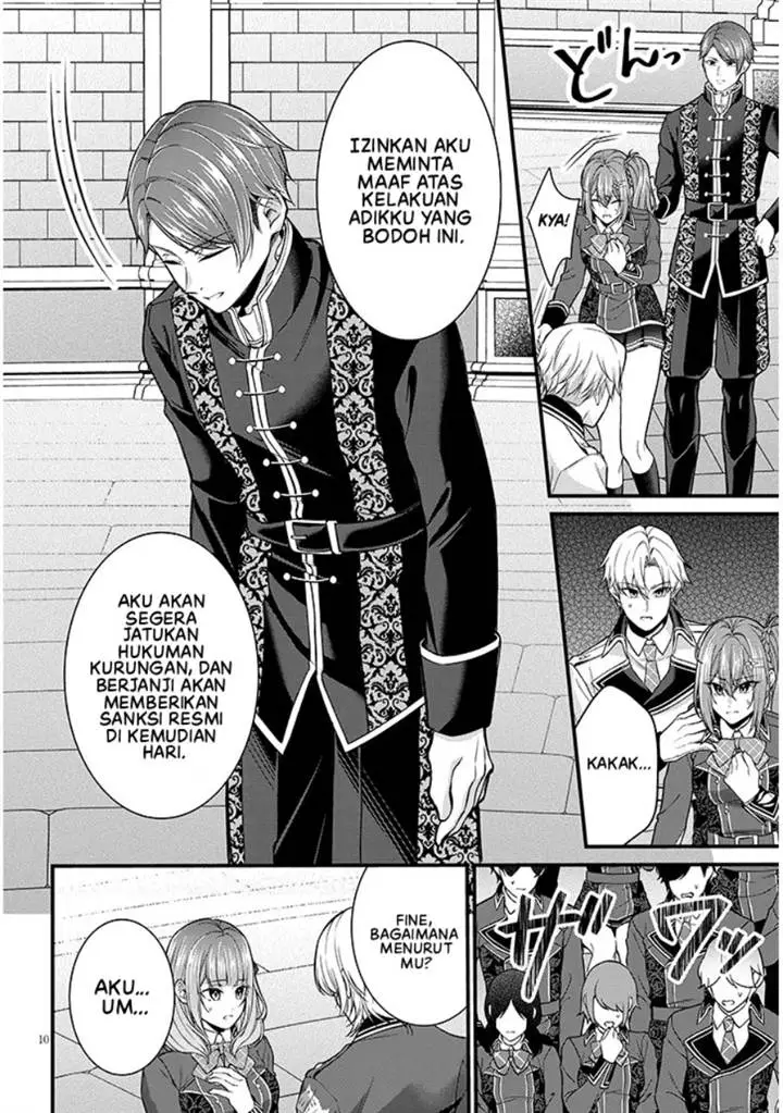 image-komik-rojiura-de-hirotta-onnanoko-ga-bad-end-go-no-otome-game-no-heroine-datta-ken-chapter-5-10/28