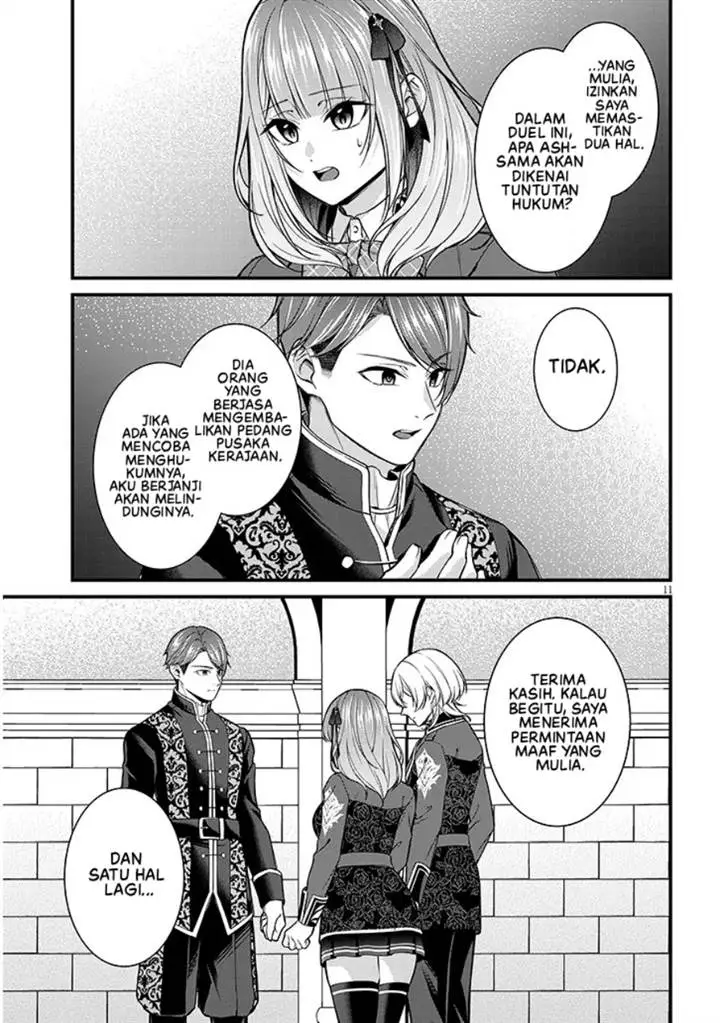 image-komik-rojiura-de-hirotta-onnanoko-ga-bad-end-go-no-otome-game-no-heroine-datta-ken-chapter-5-11/28
