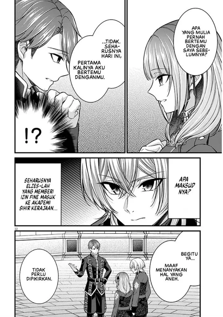 image-komik-rojiura-de-hirotta-onnanoko-ga-bad-end-go-no-otome-game-no-heroine-datta-ken-chapter-5-12/28