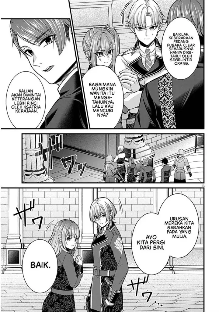 image-komik-rojiura-de-hirotta-onnanoko-ga-bad-end-go-no-otome-game-no-heroine-datta-ken-chapter-5-13/28