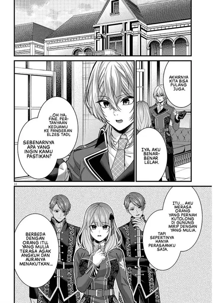 image-komik-rojiura-de-hirotta-onnanoko-ga-bad-end-go-no-otome-game-no-heroine-datta-ken-chapter-5-14/28