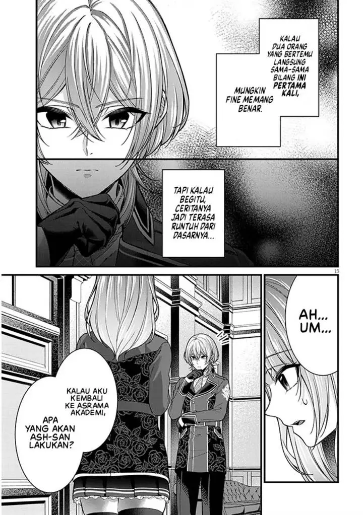 image-komik-rojiura-de-hirotta-onnanoko-ga-bad-end-go-no-otome-game-no-heroine-datta-ken-chapter-5-15/28