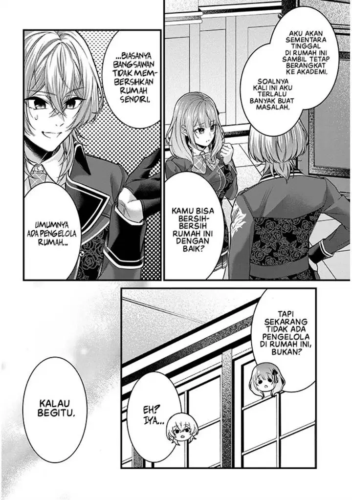 image-komik-rojiura-de-hirotta-onnanoko-ga-bad-end-go-no-otome-game-no-heroine-datta-ken-chapter-5-16/28