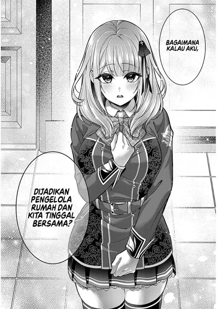 image-komik-rojiura-de-hirotta-onnanoko-ga-bad-end-go-no-otome-game-no-heroine-datta-ken-chapter-5-17/28