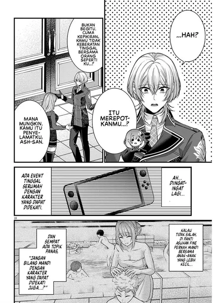 image-komik-rojiura-de-hirotta-onnanoko-ga-bad-end-go-no-otome-game-no-heroine-datta-ken-chapter-5-18/28