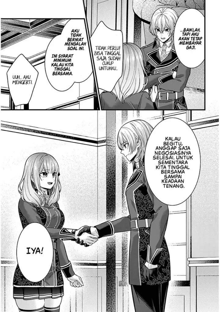 image-komik-rojiura-de-hirotta-onnanoko-ga-bad-end-go-no-otome-game-no-heroine-datta-ken-chapter-5-19/28
