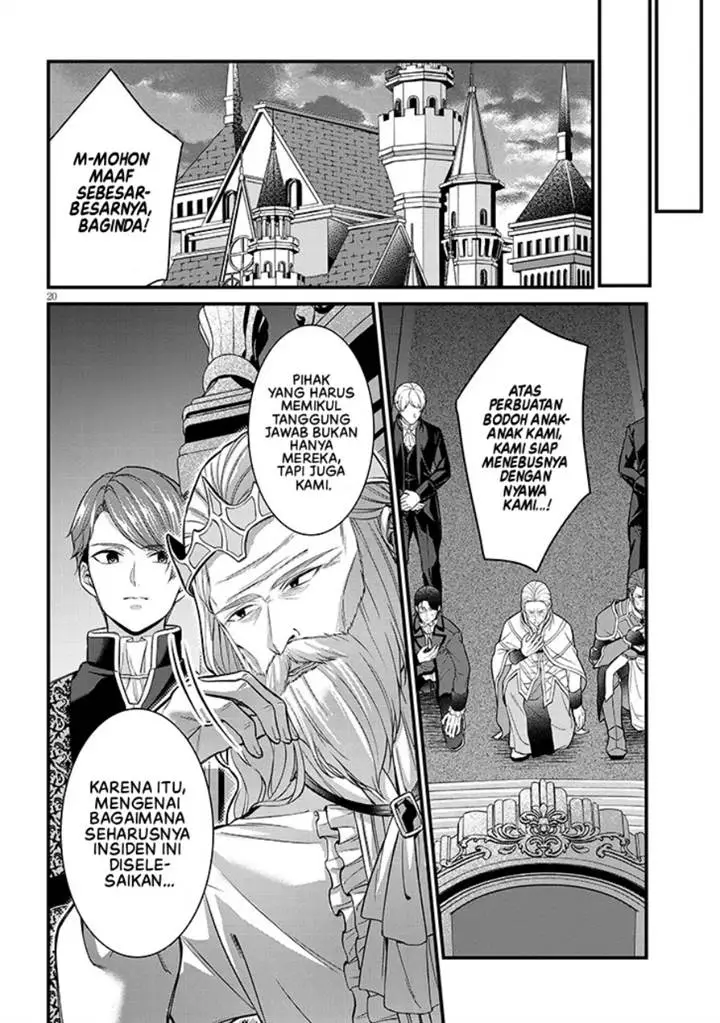 image-komik-rojiura-de-hirotta-onnanoko-ga-bad-end-go-no-otome-game-no-heroine-datta-ken-chapter-5-20/28