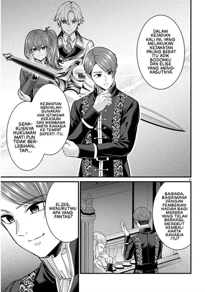 image-komik-rojiura-de-hirotta-onnanoko-ga-bad-end-go-no-otome-game-no-heroine-datta-ken-chapter-5-21/28