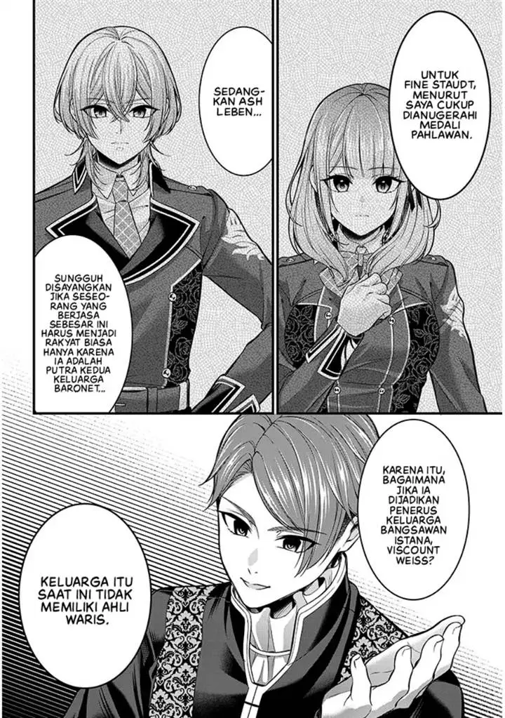 image-komik-rojiura-de-hirotta-onnanoko-ga-bad-end-go-no-otome-game-no-heroine-datta-ken-chapter-5-22/28