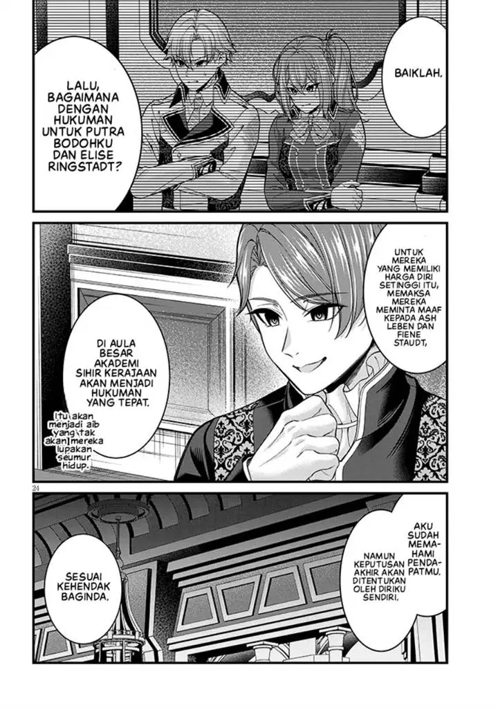 image-komik-rojiura-de-hirotta-onnanoko-ga-bad-end-go-no-otome-game-no-heroine-datta-ken-chapter-5-24/28