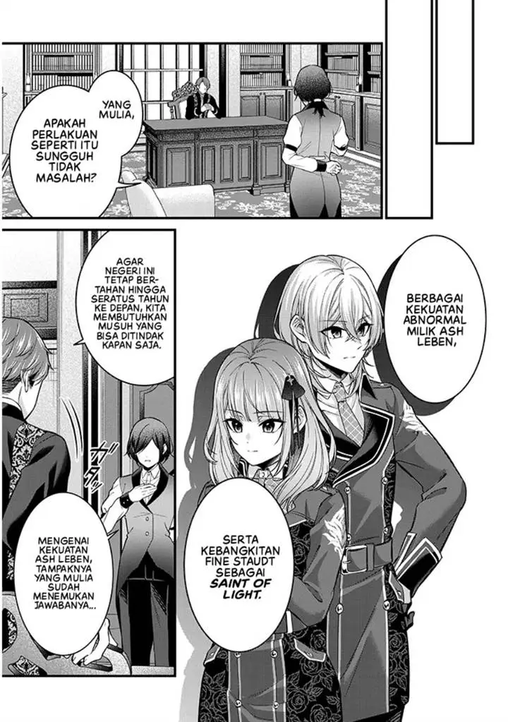 image-komik-rojiura-de-hirotta-onnanoko-ga-bad-end-go-no-otome-game-no-heroine-datta-ken-chapter-5-25/28