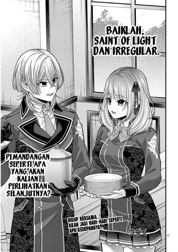 image-komik-rojiura-de-hirotta-onnanoko-ga-bad-end-go-no-otome-game-no-heroine-datta-ken-chapter-5-27/28