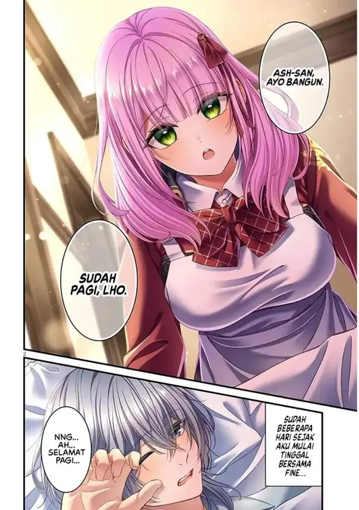 image-komik-rojiura-de-hirotta-onnanoko-ga-bad-end-go-no-otome-game-no-heroine-datta-ken-chapter-6-1/28