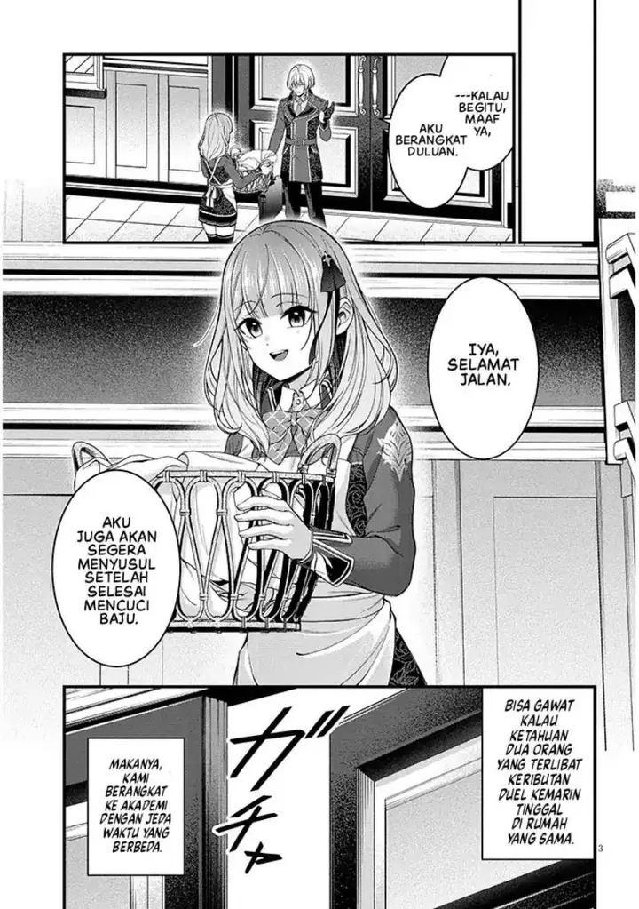 image-komik-rojiura-de-hirotta-onnanoko-ga-bad-end-go-no-otome-game-no-heroine-datta-ken-chapter-6-2/28