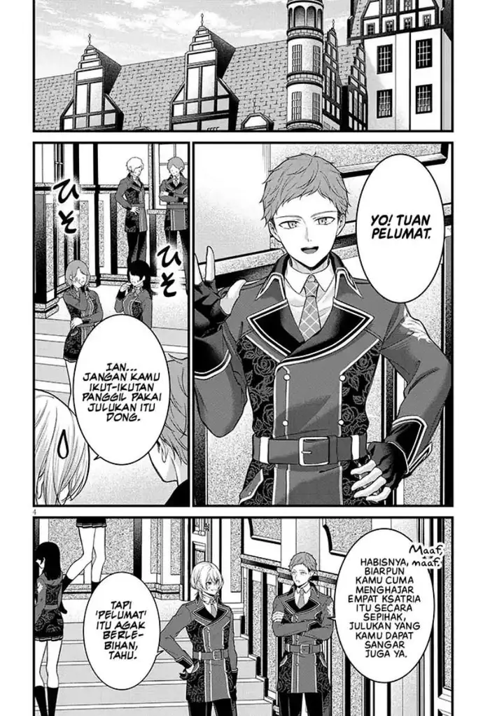 image-komik-rojiura-de-hirotta-onnanoko-ga-bad-end-go-no-otome-game-no-heroine-datta-ken-chapter-6-3/28