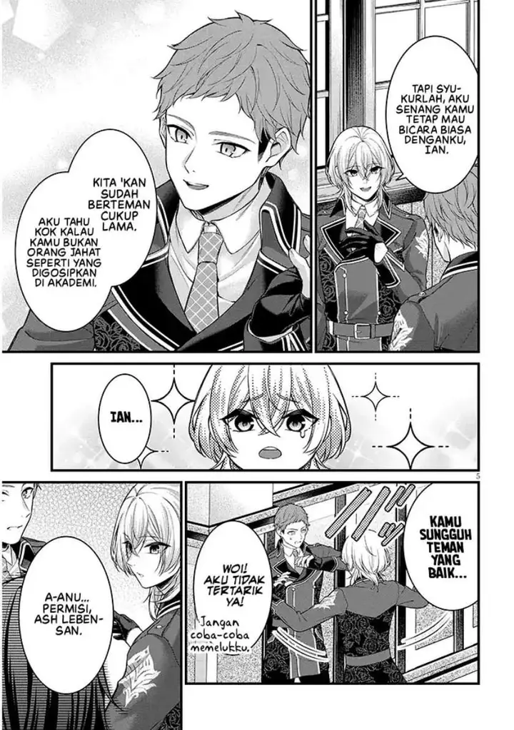 image-komik-rojiura-de-hirotta-onnanoko-ga-bad-end-go-no-otome-game-no-heroine-datta-ken-chapter-6-4/28