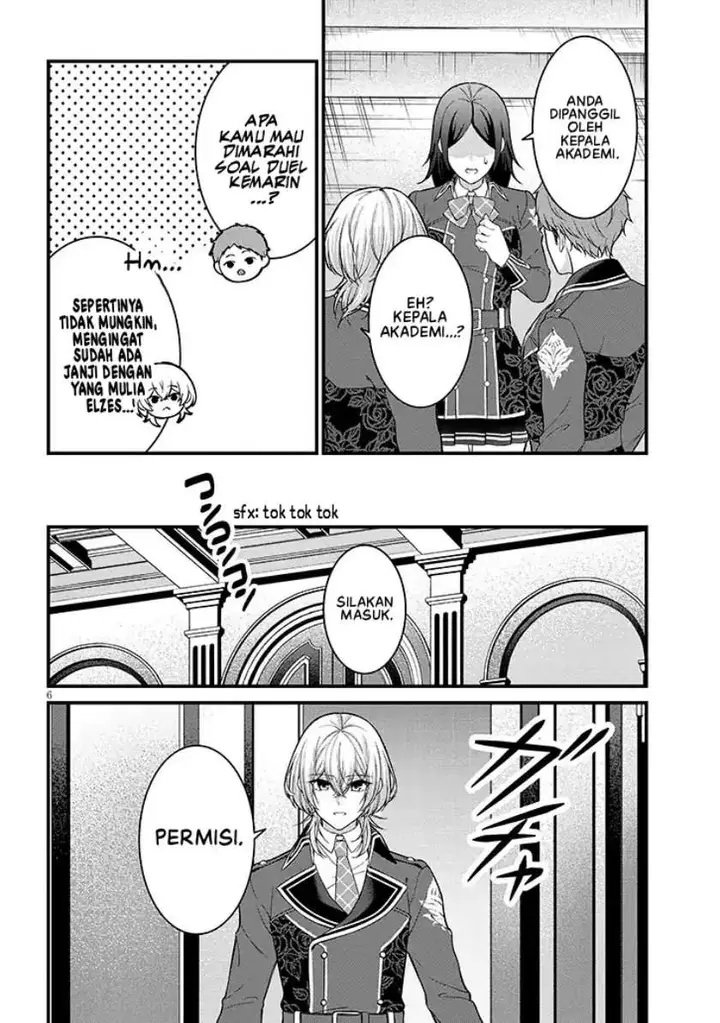 image-komik-rojiura-de-hirotta-onnanoko-ga-bad-end-go-no-otome-game-no-heroine-datta-ken-chapter-6-5/28