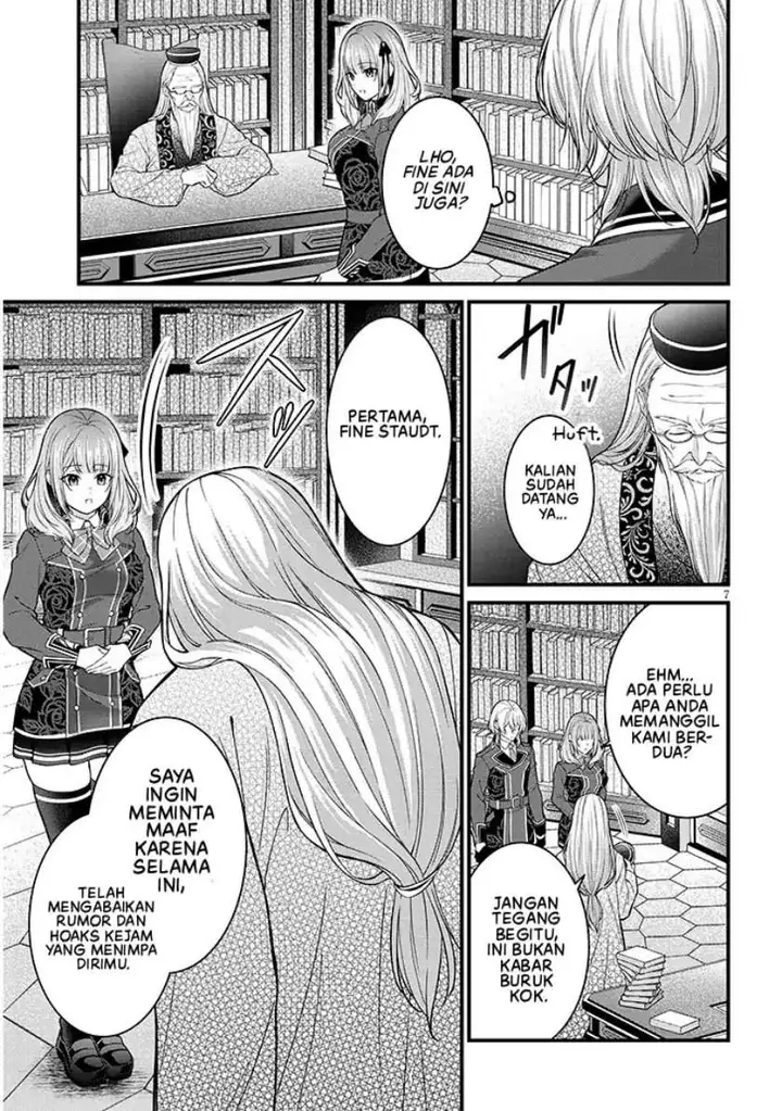image-komik-rojiura-de-hirotta-onnanoko-ga-bad-end-go-no-otome-game-no-heroine-datta-ken-chapter-6-6/28